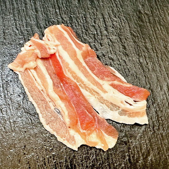 豚肉