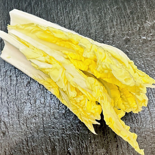 白菜